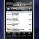 Illustration for article titled Sirius XM iPhone App Available Tomorrow